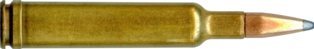 270 WEATHERBY MAGNUM