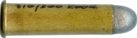 310/300 ROOK RIFLE (K300)