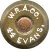 44evans-om-wraco