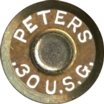 30-40-KRAG-PETERS-2