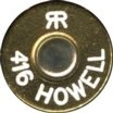 416-HOWELL