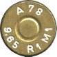 38-S&W-ZA-A78