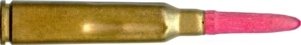 6.5-X-55-RA-5-FULL
