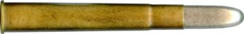 9.3 X 70R EXPRESS