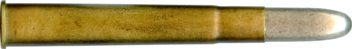 9.3 X 70R EXPRESS