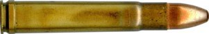 10.3 X 64 HÄBERLI