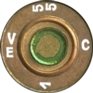 7.5-X-54-TRACER-VE-C-55-1