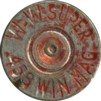458winmag-ww2