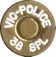 38-SPECIAL-VIC-POLICE