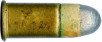 9mm-STAHEL--2-FULL