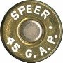 45-GLOCK-AUTO-PISTOL-SPEER3