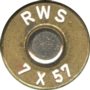 7-X-57-RWS-5