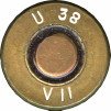 303-BR-ZA-U-38