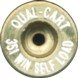 351wsl-qc