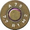 303-BR-ZA-A78-R1M2