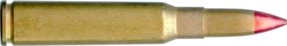7.5-X-54-TRACER-LM-VD-2-78-7.5-FULL