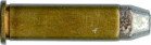 38-SPL-ZA-PMP-CONTINENTAL-FULL
