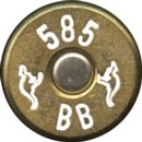 585-AFR-EXP-BB