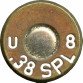 38-SPL-ZA-U-8