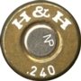 240-H&H-HH
