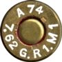 A74-TRACER-1