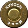 9X57-KYNOCH2