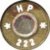 222-REM-HP