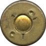 6.5X50-JAP-T-38-SR2
