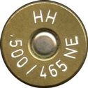 465-NITRO-HH