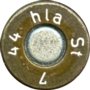 7.92x33-hla-St-44-7