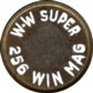 256-WINMAG-WW