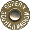 300-H&H-SUPERX3
