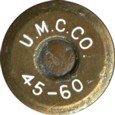 45-60win-umcco
