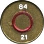 NEW-TRACER-84-21_0