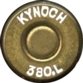 380-LONG-CF-KYNOCH3
