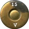 6.5-X-53R-M95-15V