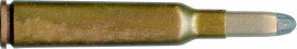 6.5-X-55-GR-FULL-2