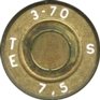 7.5-X-54-AP-TE-S-3-70-7.5