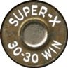 30-30-WIN-SUPERX2