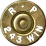 243-WIN-RP1