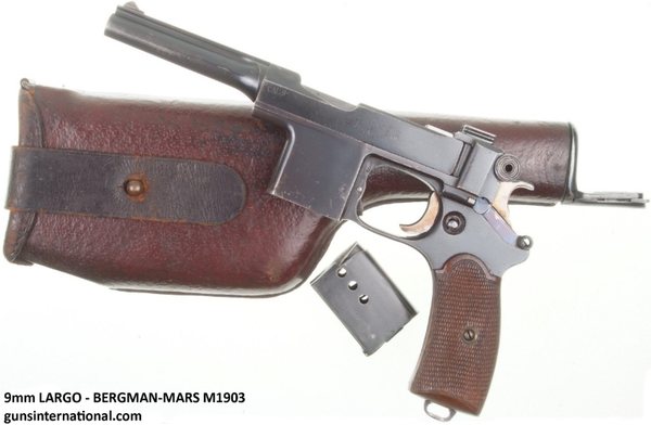 9mm-LARGO---BERGMAN-MARS-M1903