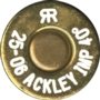 25-06-ACKLEY