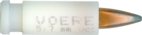 5.7-USEL-2-FULL