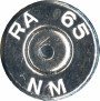 45-ACP-RA-65-NM