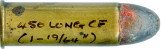 450-LONG-CF-(1-19-64-CASE)--3-FULL