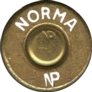 6.5-X-55-NORMA-9