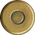Headstamp of 45 GATLING BALL LIGHT Mk.I