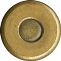 45-GATLING-BALL-LIGHT-Mk1