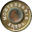 11.3-X-36R-GASSER-M.70-MONT.-EXTRA