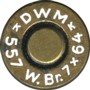 7X64BRENNEKE-DWM-1